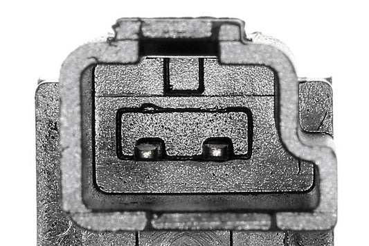 ACKOJA Shift Valve, automatic transmission A70-77-2006