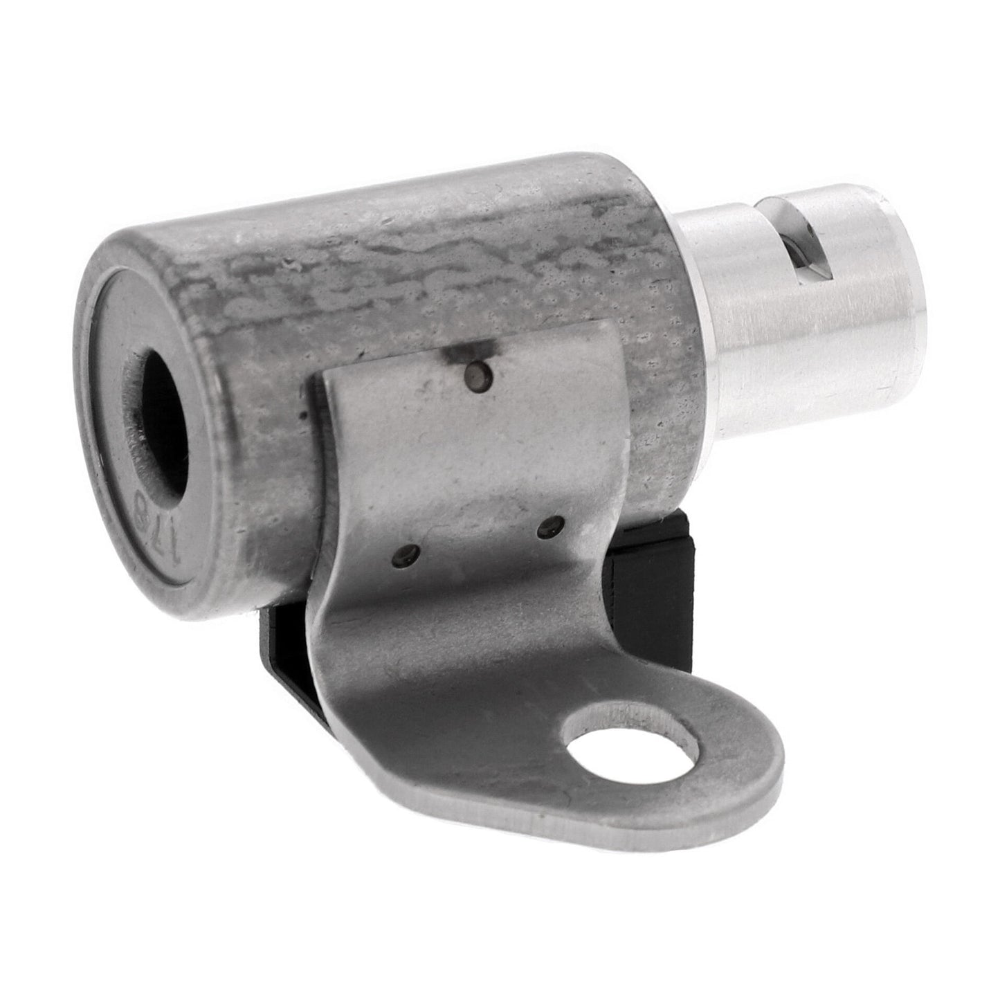 ACKOJA Shift Valve, automatic transmission A70-77-2010