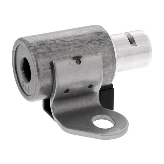 ACKOJA Shift Valve, automatic transmission A70-77-2010