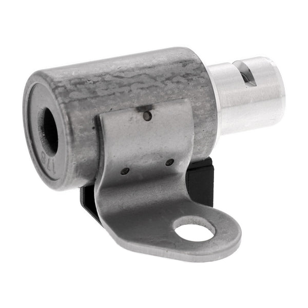 ACKOJA Shift Valve, automatic transmission A70-77-2010