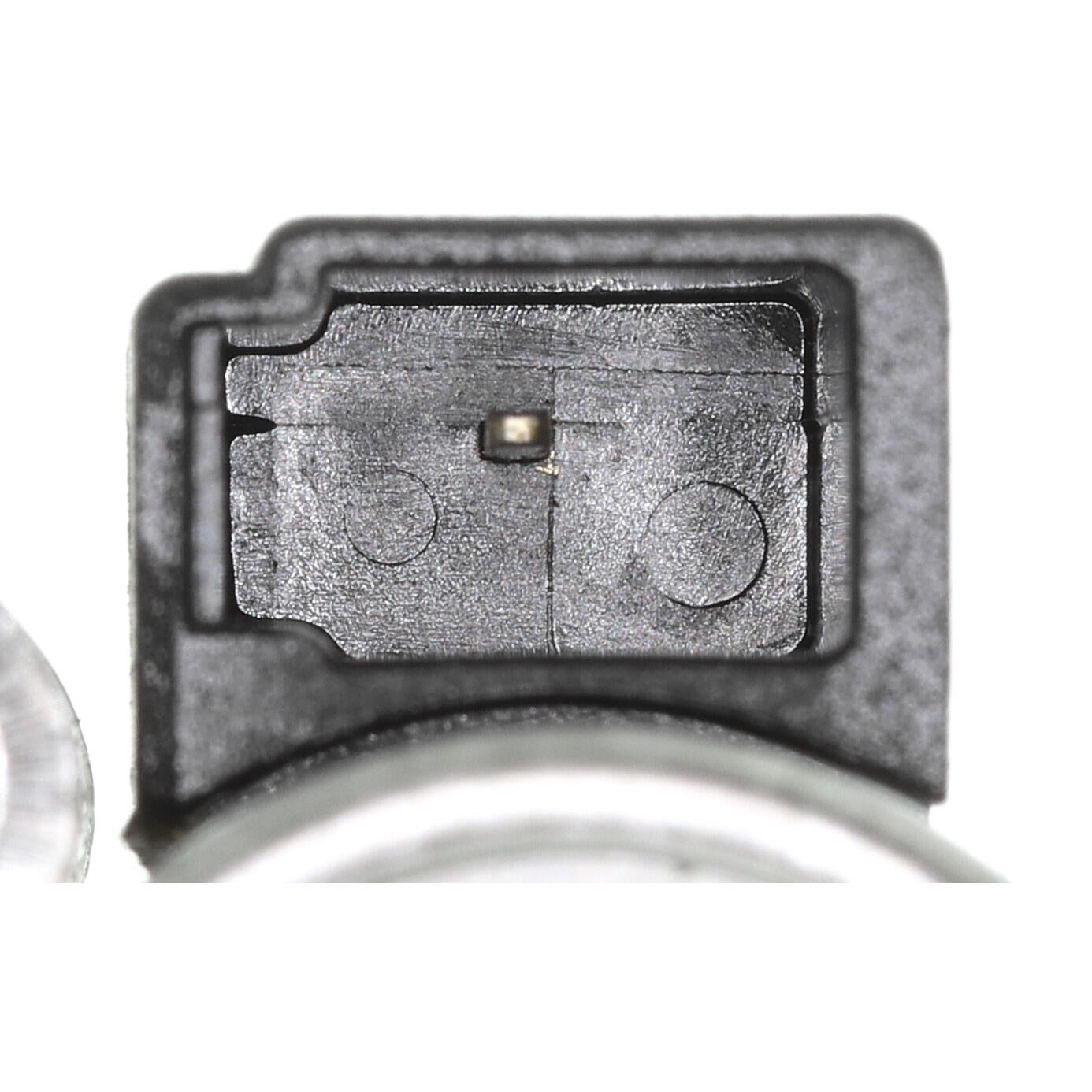 ACKOJA Shift Valve, automatic transmission A70-77-2010