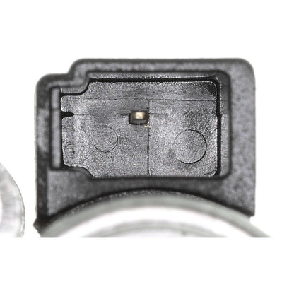 ACKOJA Shift Valve, automatic transmission A70-77-2010