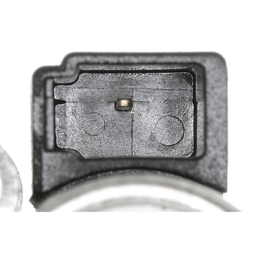 ACKOJA Shift Valve, automatic transmission A70-77-2010