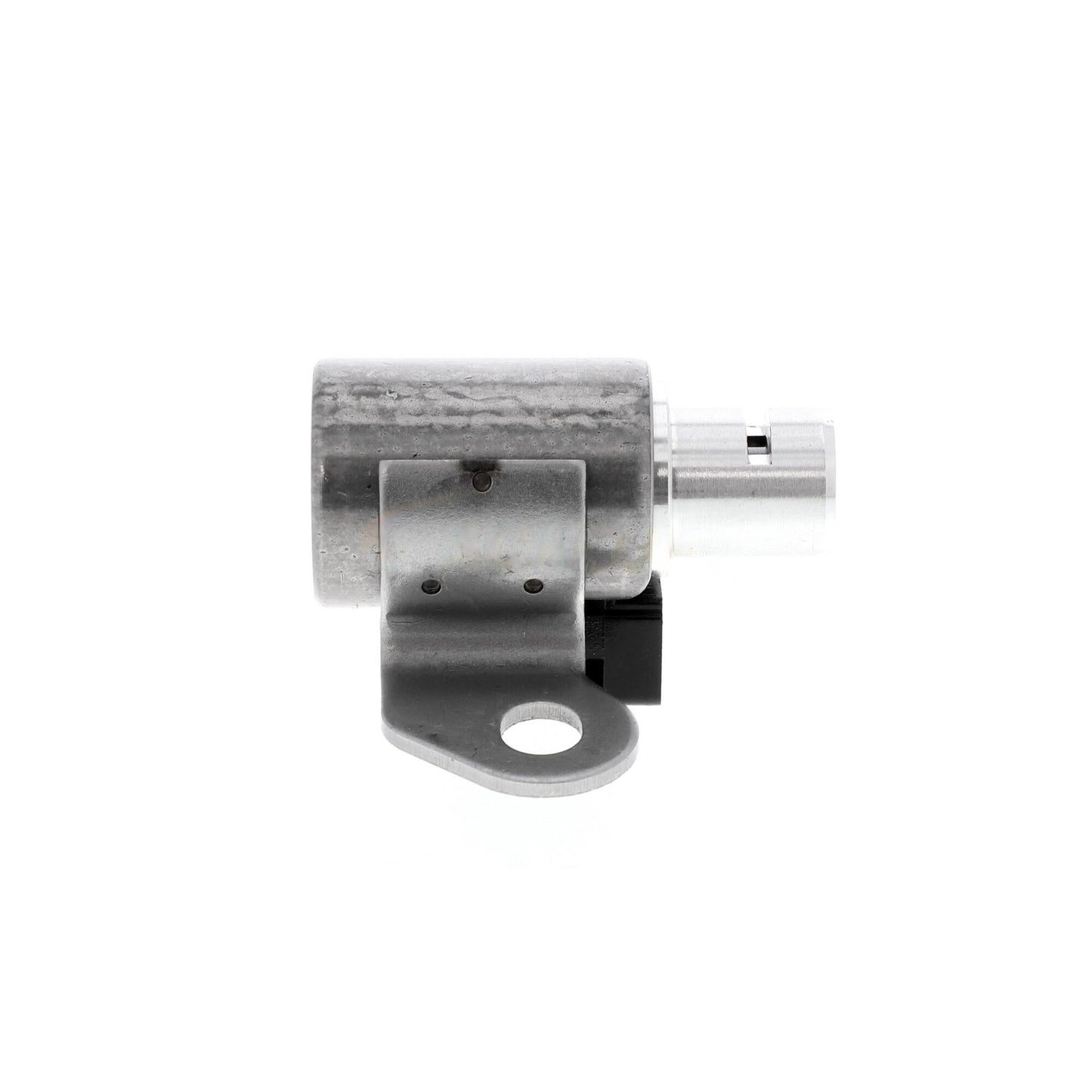 ACKOJA Shift Valve, automatic transmission A70-77-2010
