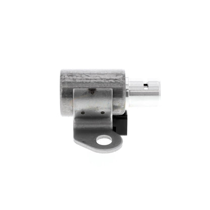 ACKOJA Shift Valve, automatic transmission A70-77-2010