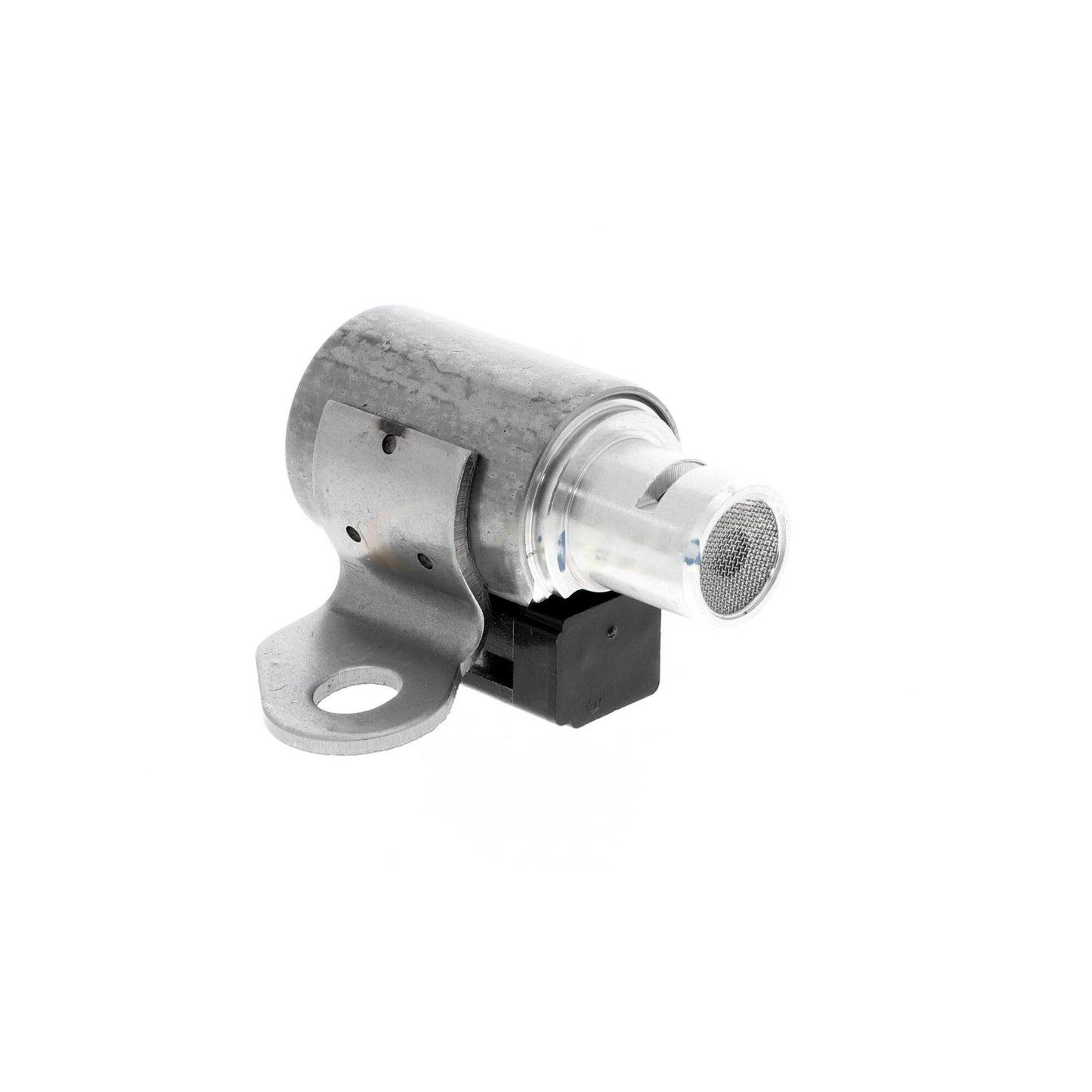 ACKOJA Shift Valve, automatic transmission A70-77-2010