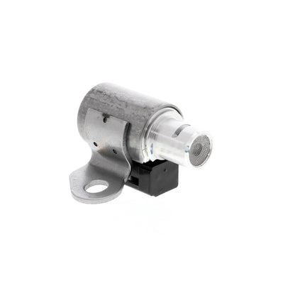 ACKOJA Shift Valve, automatic transmission A70-77-2010