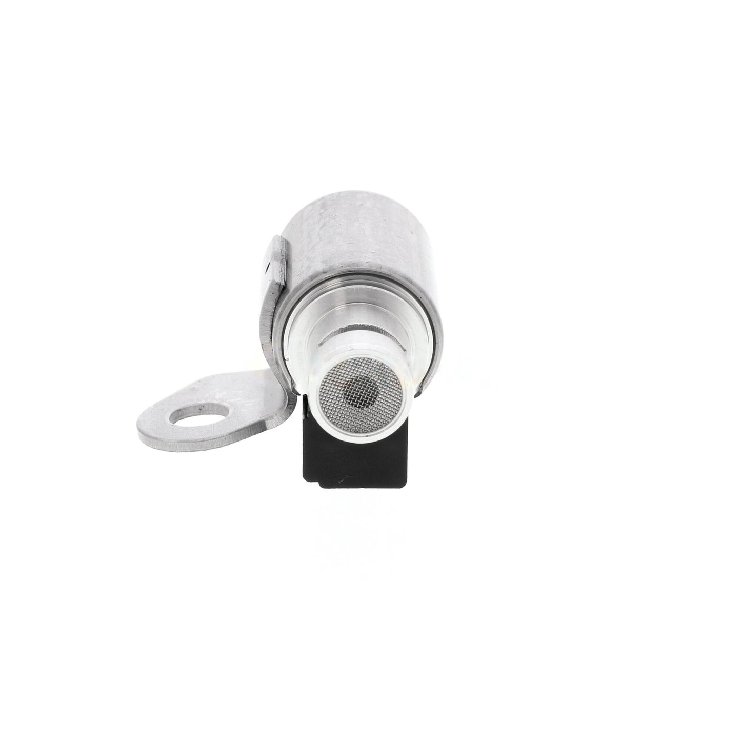 ACKOJA Shift Valve, automatic transmission A70-77-2010
