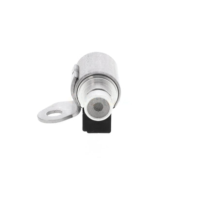 ACKOJA Shift Valve, automatic transmission A70-77-2010