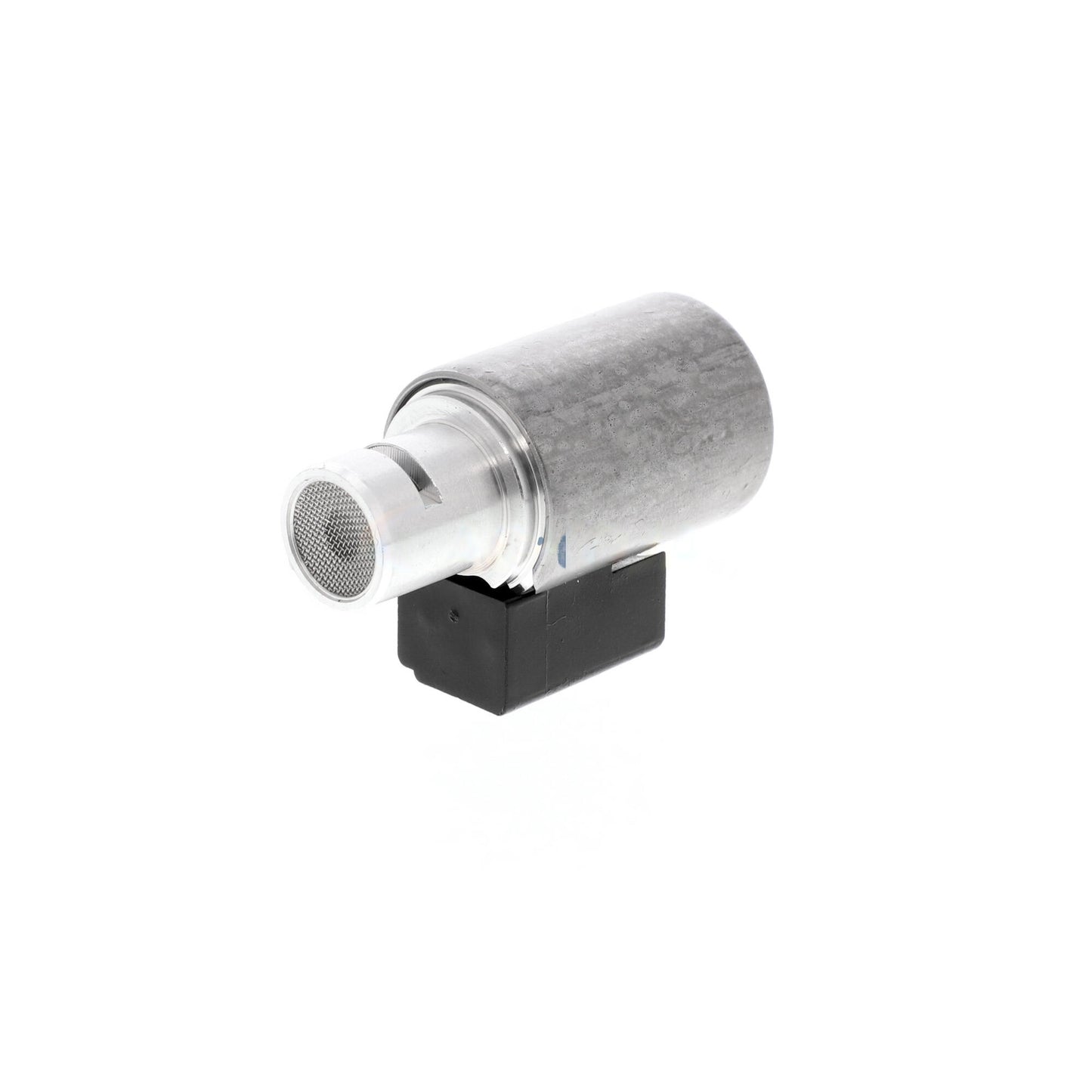 ACKOJA Shift Valve, automatic transmission A70-77-2010