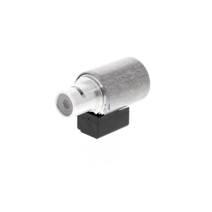ACKOJA Shift Valve, automatic transmission A70-77-2010