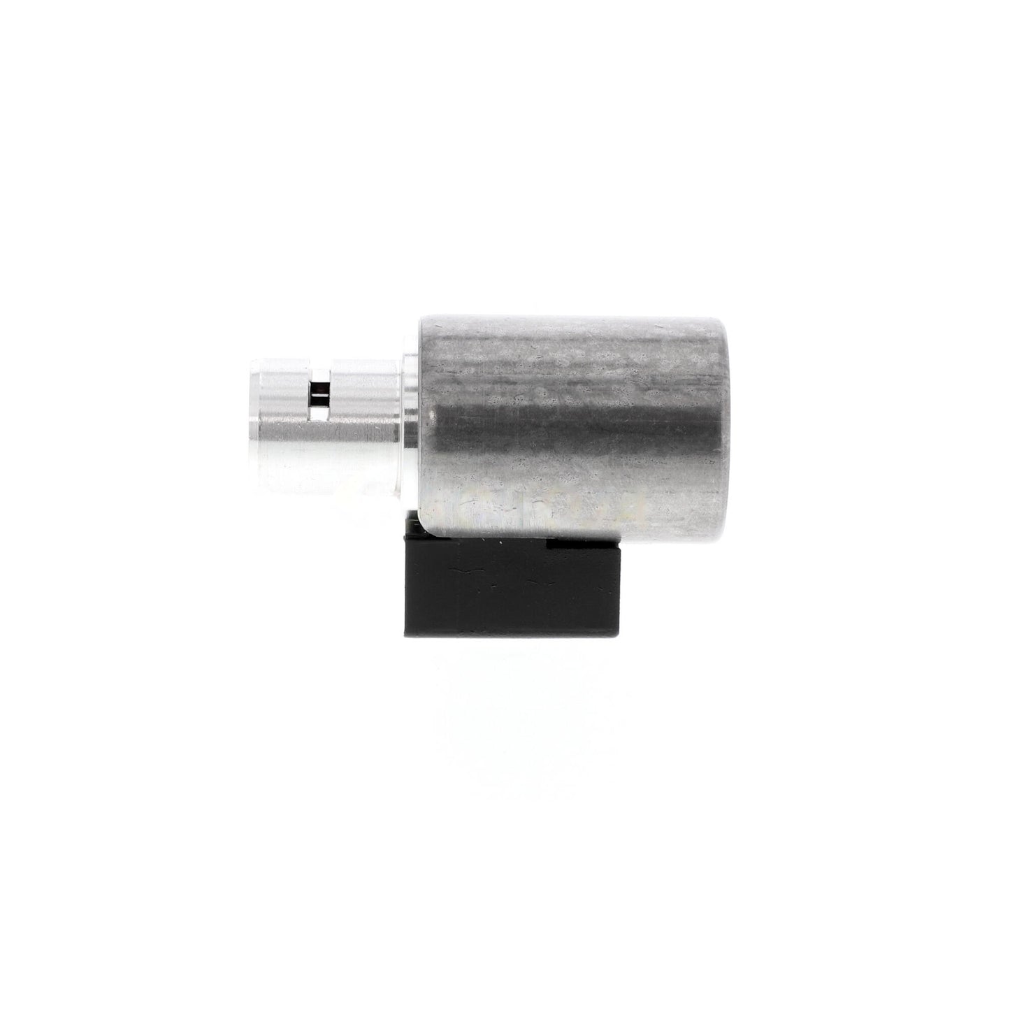 ACKOJA Shift Valve, automatic transmission A70-77-2010