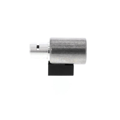 ACKOJA Shift Valve, automatic transmission A70-77-2010