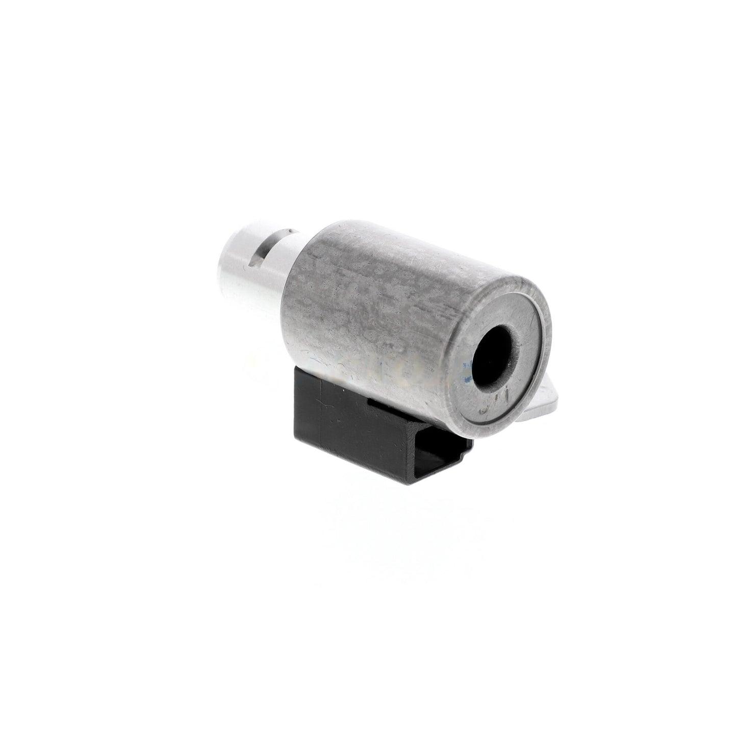 ACKOJA Shift Valve, automatic transmission A70-77-2010