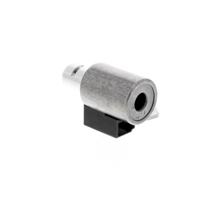ACKOJA Shift Valve, automatic transmission A70-77-2010