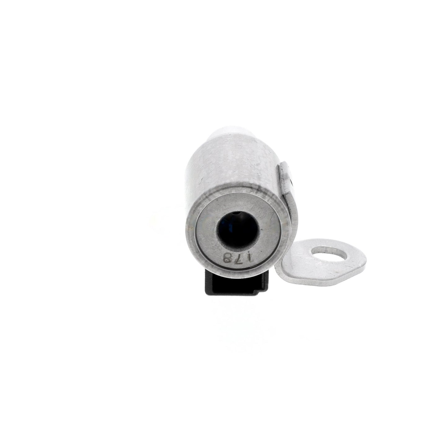 ACKOJA Shift Valve, automatic transmission A70-77-2010
