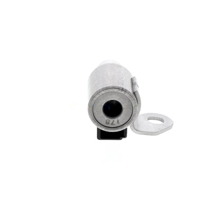 ACKOJA Shift Valve, automatic transmission A70-77-2010