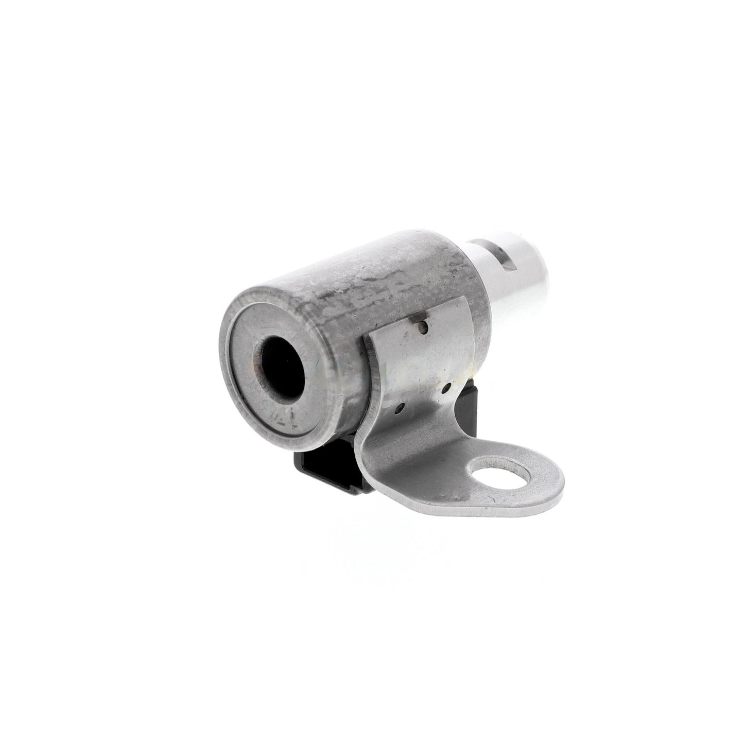 ACKOJA Shift Valve, automatic transmission A70-77-2010