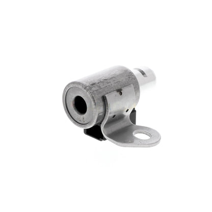 ACKOJA Shift Valve, automatic transmission A70-77-2010