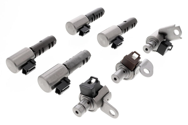 ACKOJA Shift Valve, automatic transmission A70-77-2011