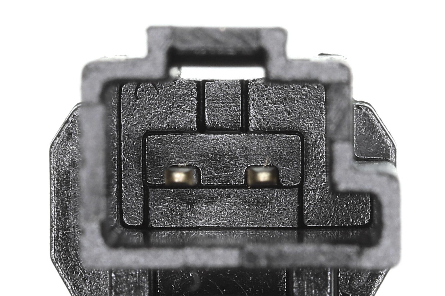 ACKOJA Shift Valve, automatic transmission A70-77-2011