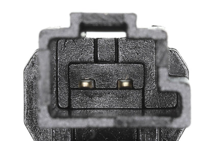 ACKOJA Shift Valve, automatic transmission A70-77-2011