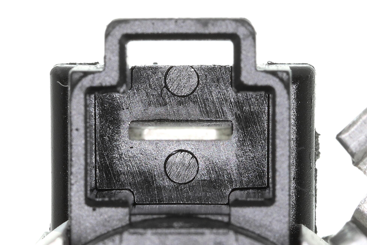 ACKOJA Shift Valve, automatic transmission A70-77-2011
