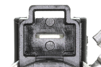 ACKOJA Shift Valve, automatic transmission A70-77-2011