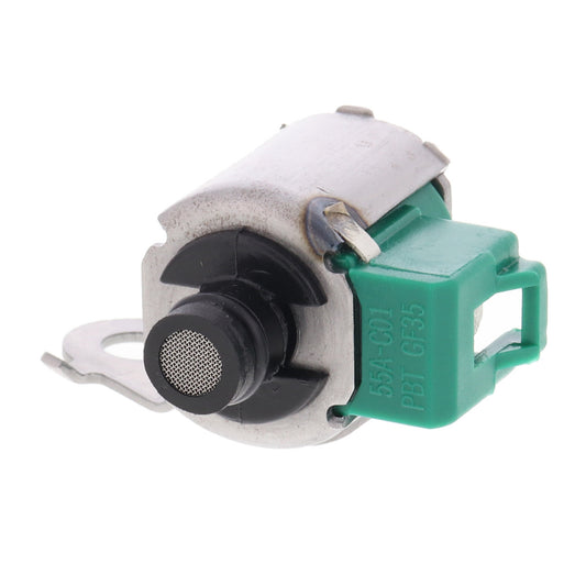 ACKOJA Shift Valve, automatic transmission A70-77-2014