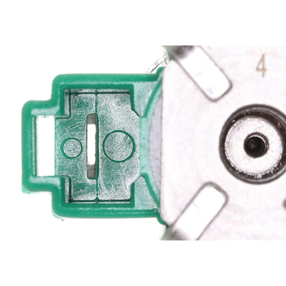 ACKOJA Shift Valve, automatic transmission A70-77-2014