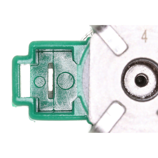 ACKOJA Shift Valve, automatic transmission A70-77-2014