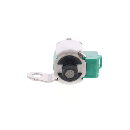 ACKOJA Shift Valve, automatic transmission A70-77-2014