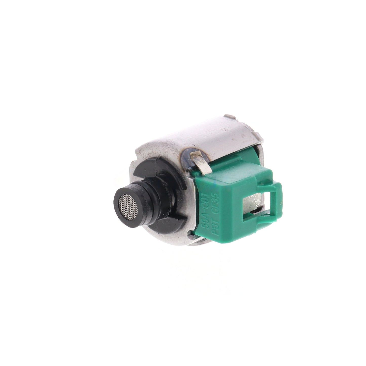 ACKOJA Shift Valve, automatic transmission A70-77-2014