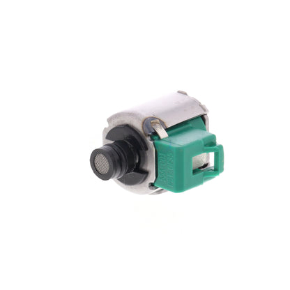 ACKOJA Shift Valve, automatic transmission A70-77-2014