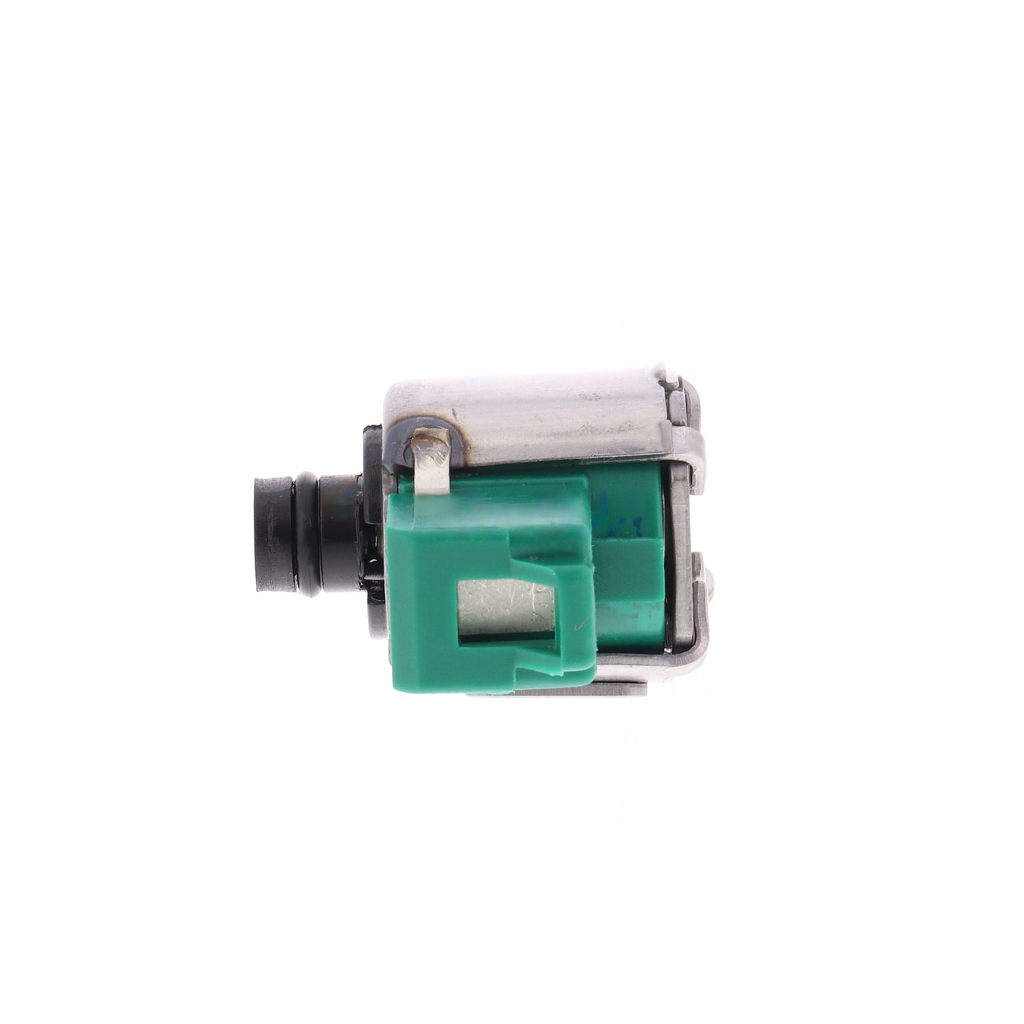 ACKOJA Shift Valve, automatic transmission A70-77-2014