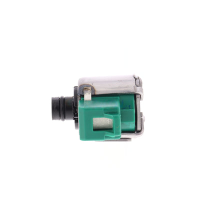 ACKOJA Shift Valve, automatic transmission A70-77-2014