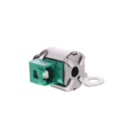 ACKOJA Shift Valve, automatic transmission A70-77-2014