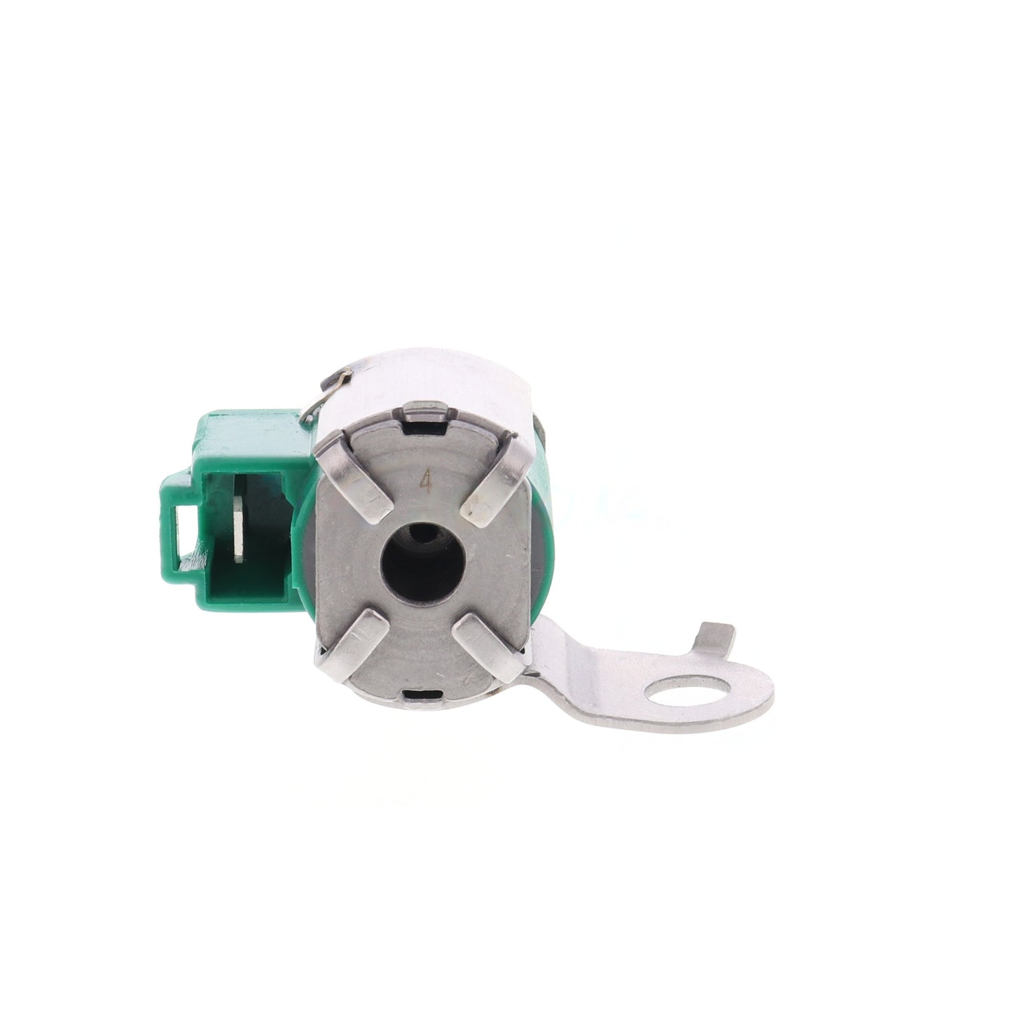 ACKOJA Shift Valve, automatic transmission A70-77-2014