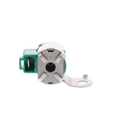 ACKOJA Shift Valve, automatic transmission A70-77-2014