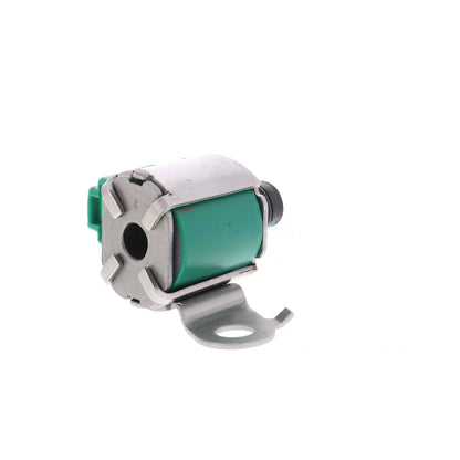 ACKOJA Shift Valve, automatic transmission A70-77-2014