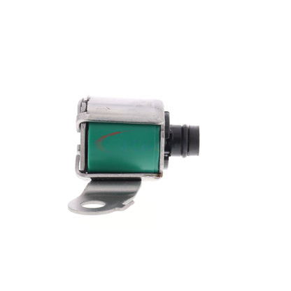 ACKOJA Shift Valve, automatic transmission A70-77-2014