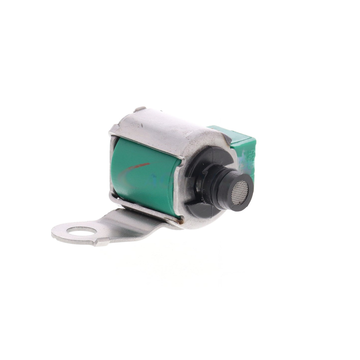 ACKOJA Shift Valve, automatic transmission A70-77-2014