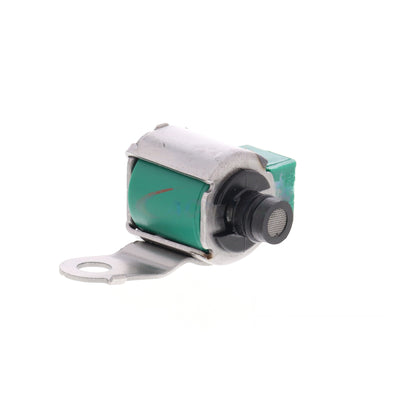 ACKOJA Shift Valve, automatic transmission A70-77-2014