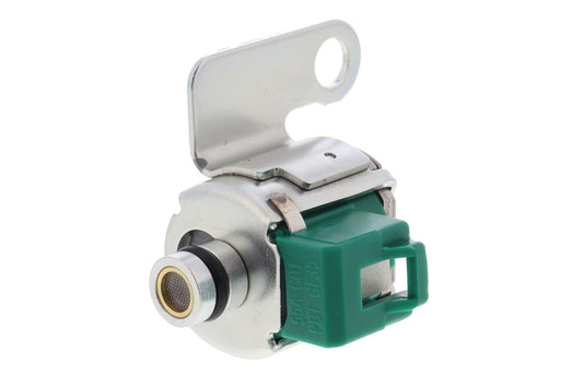 ACKOJA Shift Valve, automatic transmission A70-77-2016
