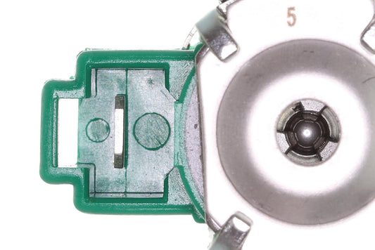 ACKOJA Shift Valve, automatic transmission A70-77-2016