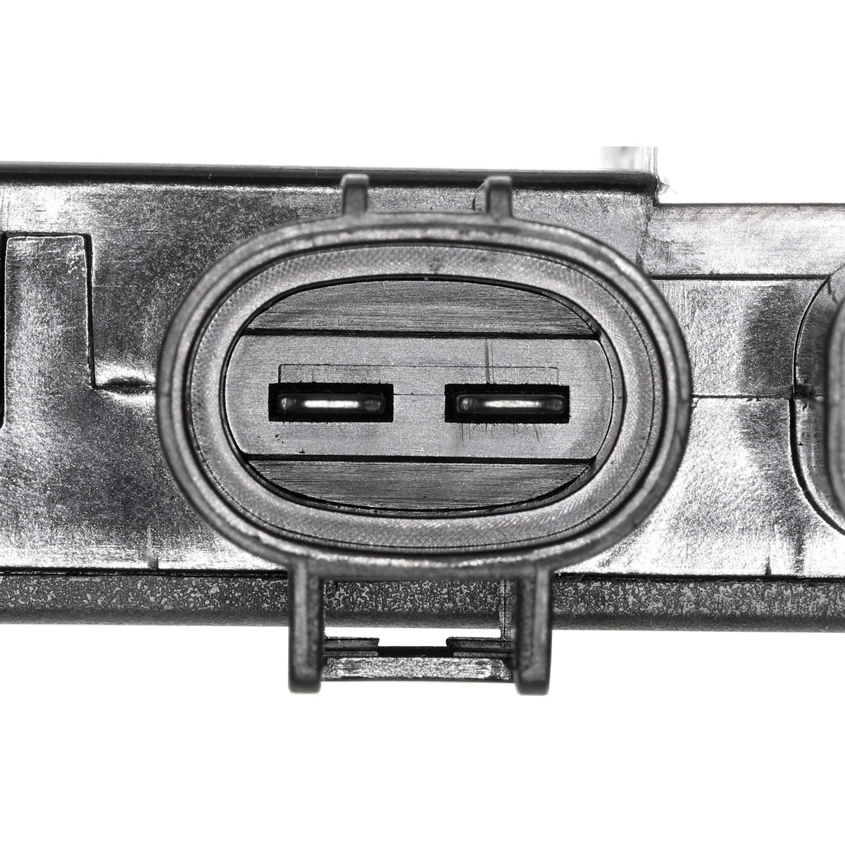 ACKOJA Control Unit, electric fan (engine cooli A70-79-0004