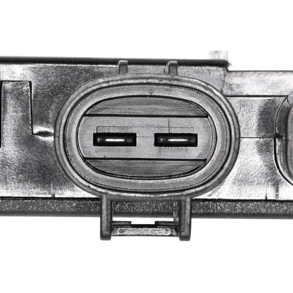ACKOJA Control Unit, electric fan (engine cooli A70-79-0004