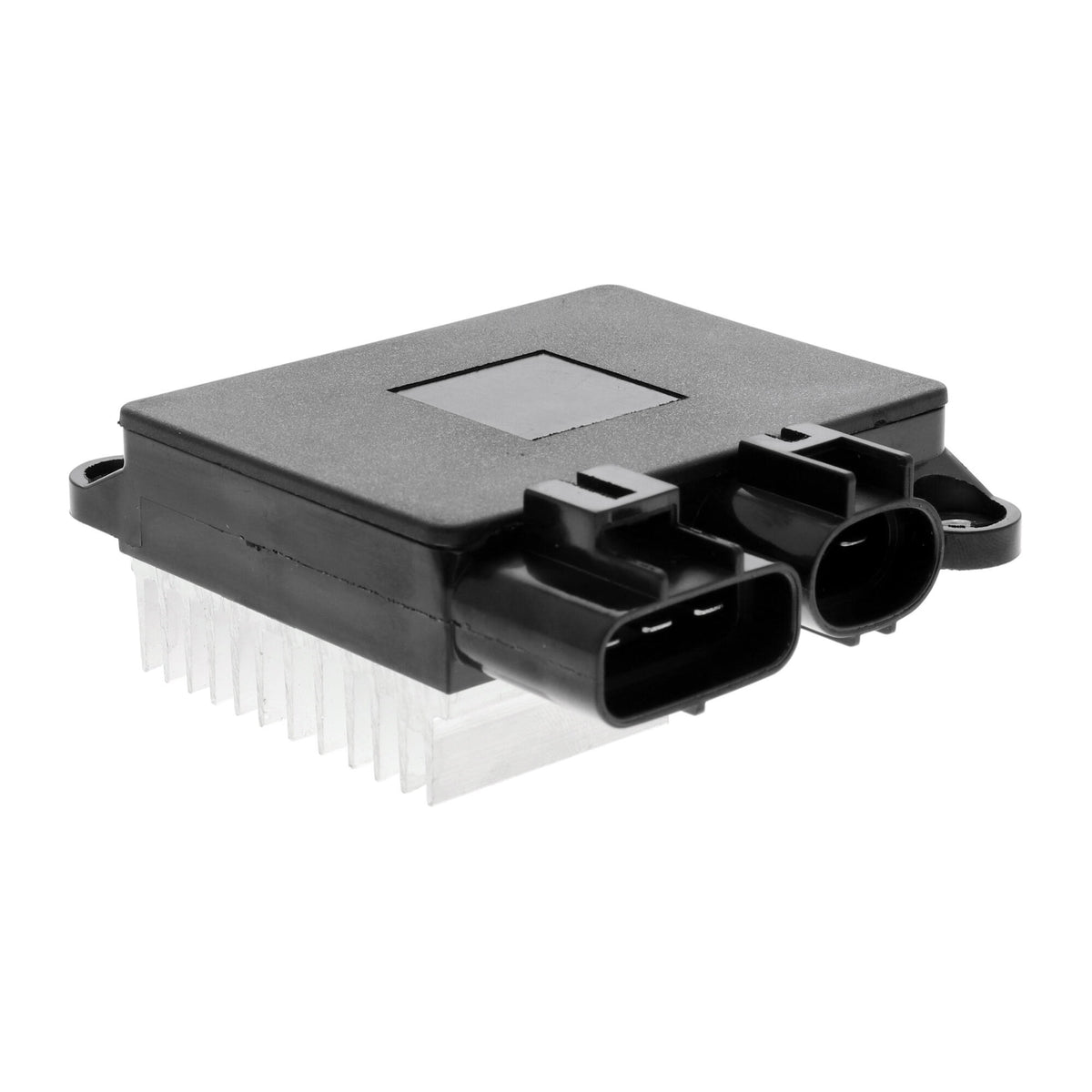 ACKOJA Control Unit, electric fan (engine cooli A70-79-0004
