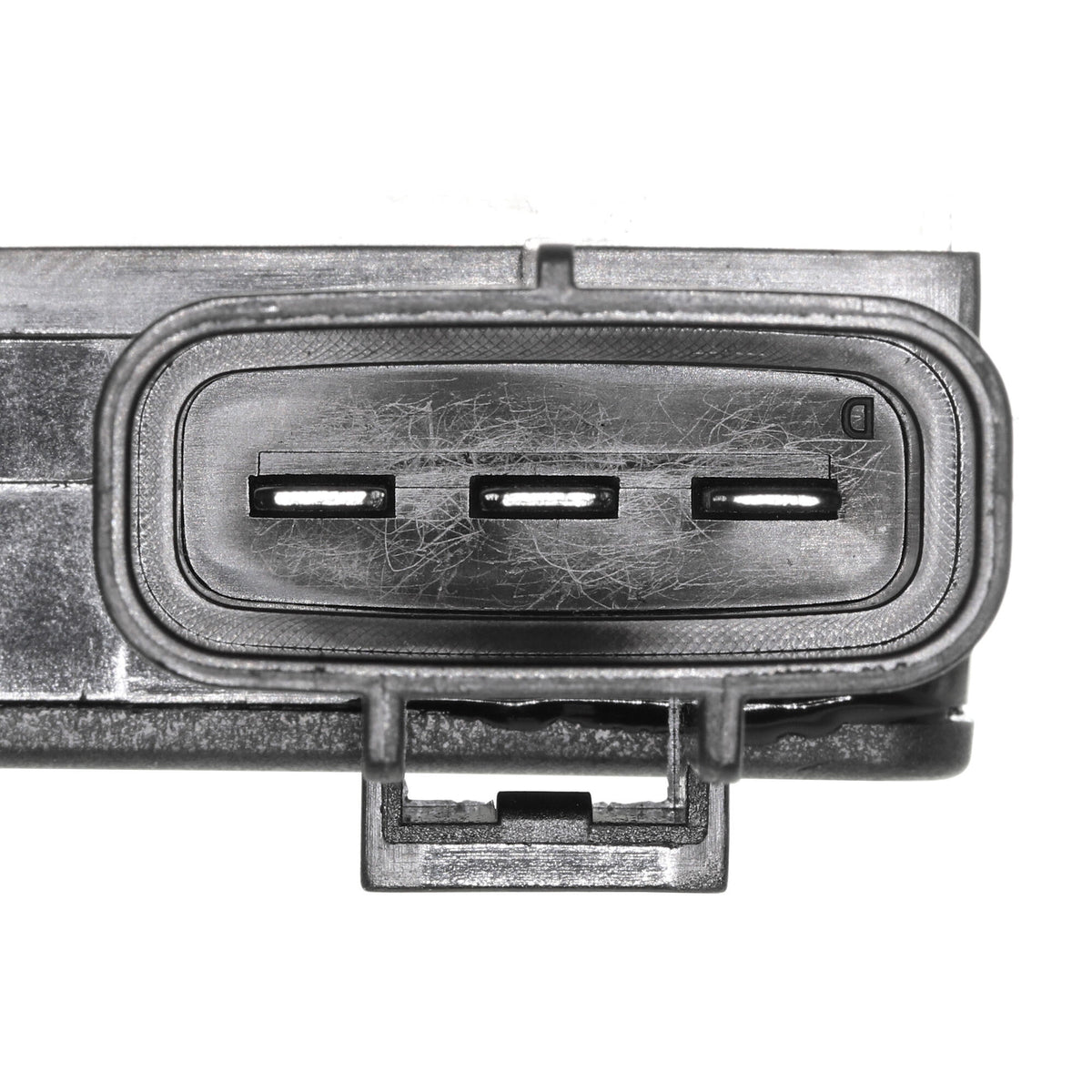 ACKOJA Control Unit, electric fan (engine cooli A70-79-0004