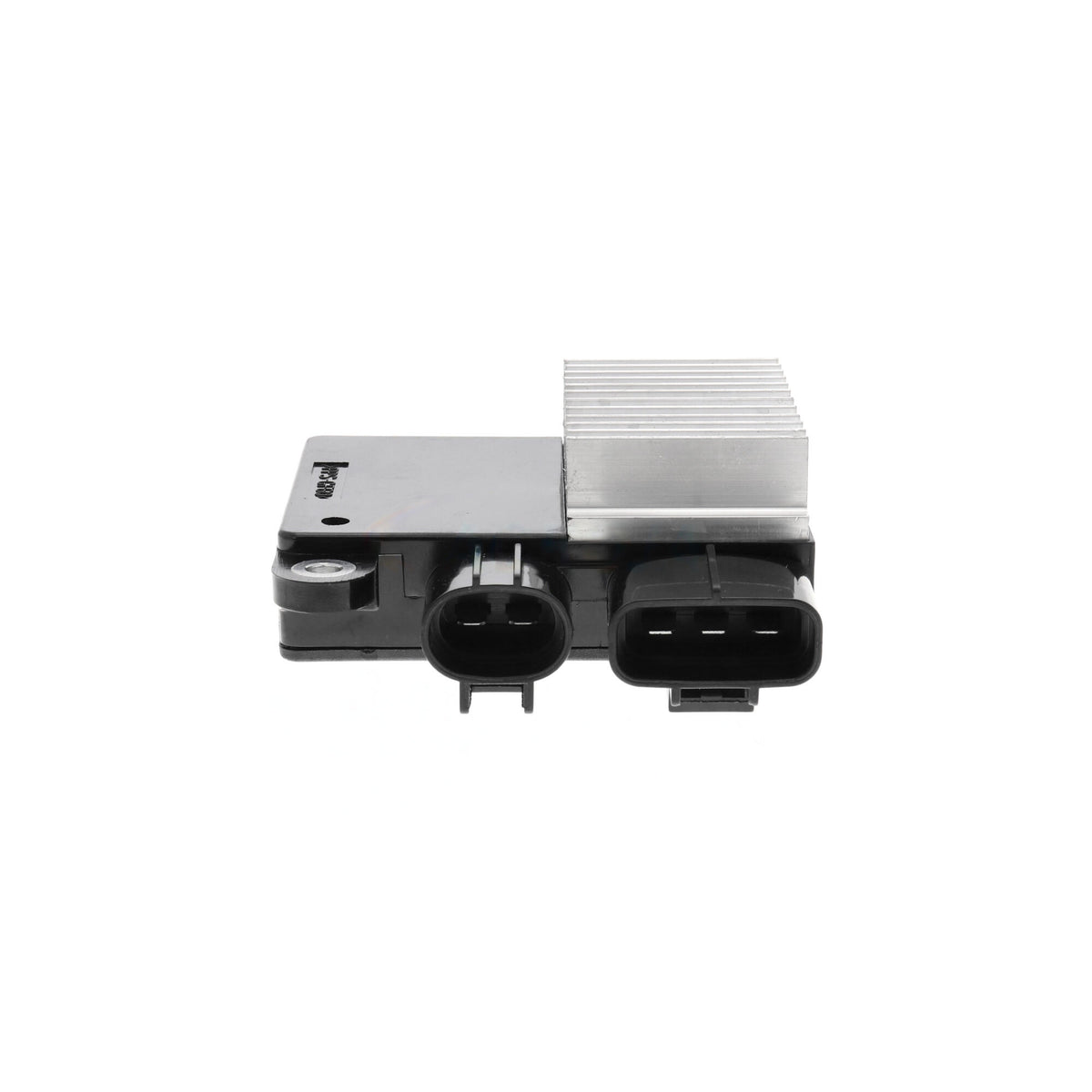 ACKOJA Control Unit, electric fan (engine cooli A70-79-0004